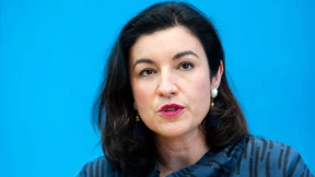 „Bei Tichy hat der verbale Ausfall System“