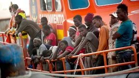 Gegen das Gebrüll auf Twitter