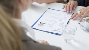 Generative KI transformiert deutsche Personalabteilungen