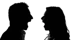 Heute schon aufgemuckt?