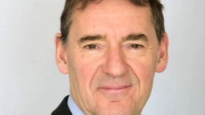 "In China ist noch viel zu holen"