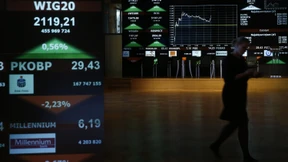 Wo sich aktive Fonds besser schlagen