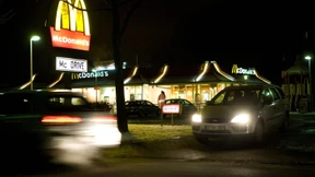 Höchste Zeit für kugelsichere Aktien