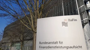 Prüfung des Konzernabschlusses von Baywa