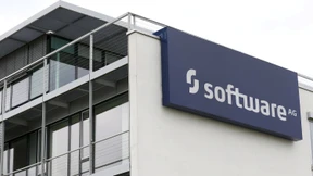 „Mittelstand? Problematisch!“