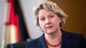 CO2-Einsparung um die Hälfte für Autos vom Tisch?