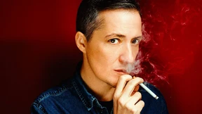 „Wenn man keine Frau ist, ist man entweder ein Mann – oder man wird zum Problem“