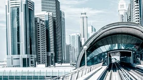 Traditionelle Anlageklassen