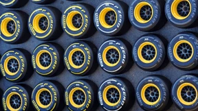 Neue Reifen für Chancengleichheit