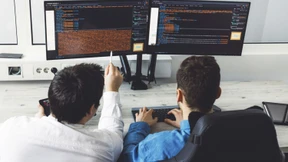 „Die Unterschiede bei den Gehältern werden immer größer“