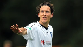 „Wir kommen und packen dich"