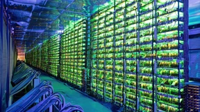 Russland erlaubt zur Umgehung von Sanktionen bald Zahlungen in Bitcoin