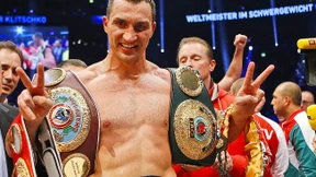 Gold, Gürtel und große Gegner