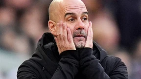 Die neue Strategie des Pep Guardiola