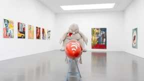 Wer hat Angst vor böser Kunst? Niemand!