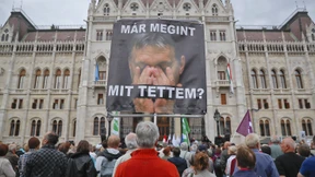 Wahlleiter: Erreichen des Quorums ist unwahrscheinlich