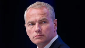 Staatsanwaltschaft ermittelt gegen Deutsche-Börse-Chef 