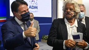 Die fünf Sterne bekommen neue Bedeutungen