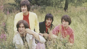 The Kinks: „Lola“