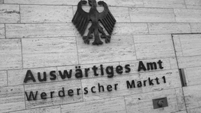 Wie soll man auf Cyberangriffe reagieren?