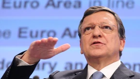Kommission präzisiert Zeitplan für Reform der Währungsunion