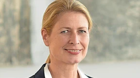 Wie Fraport mit Prämien und Aufstiegschancen Lücken schließt