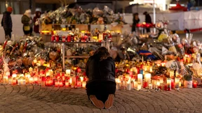 „Der Filz gehört zum Wallis wie die Berge“