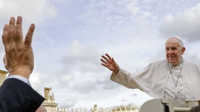 Die Revolution ist abgesagt