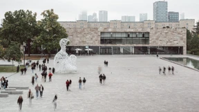 Wie weit darf Hessens Regierung mit dem Genderverbot gehen?