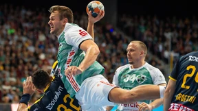 Einer, der alles gibt