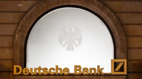 Neue US-Klagen gegen Deutsche Bank wegen Epstein-Geschäften