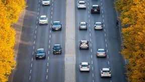 Kommt die Totalüberwachung von Dieselfahrern?