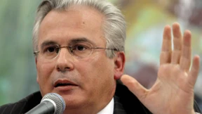 Assange lässt sich von spanischem Anwalt Garzón vertreten