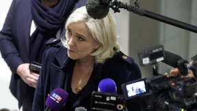 Dieser Prozess könnte die Karten in Frankreich neu mischen