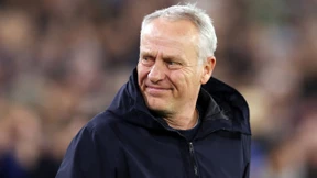 Streichs Abgang ist ein großer Verlust