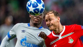 „Das ist schon sehr merkwürdig“