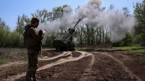 So unterscheiden sich die Friedenspläne