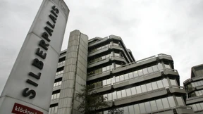 KlöCo will Geschäft in vier europäischen Ländern verkaufen