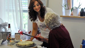 Keine Angst vor Popo und Pipi