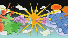 Die guten Nachrichten aus der Wissenschaft