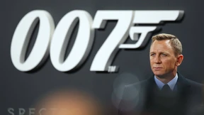 Sie wollen keine James Bonds mehr