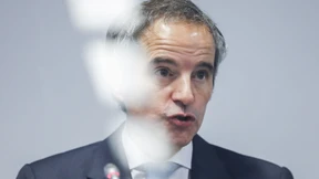 IAEA-Chef reist nach Iran