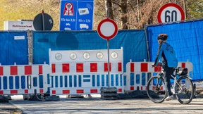 Österreich macht wieder auf