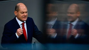 Solidarität und Solidität