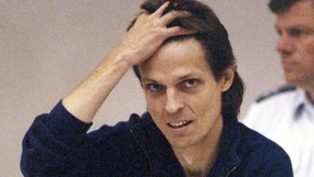 Christian Klar arbeitet für Bundestagsabgeordneten