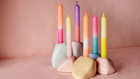 Die große Erleuchtung