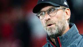 „Das war ein schöner Schlag ins Gesicht“