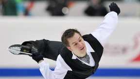 „Passt uff, ich bin wieder da“