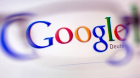 Google testet Webseiten ohne Werbung
