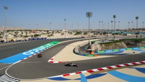 Die Botschaft der Gefangenen